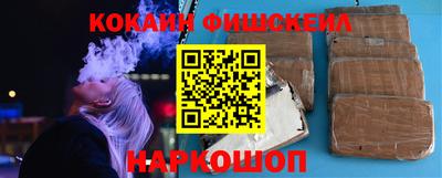 герыч Дубна