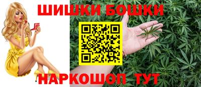 твердый Когалым