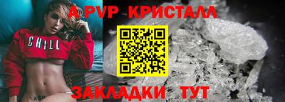 гашик Донской