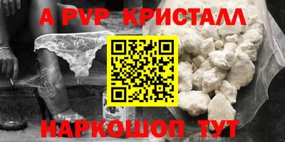 гашик Донской